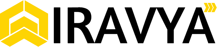 IRAVYA Infra
